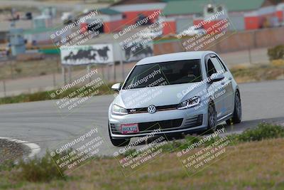 media/Feb-25-2024-Touge2Track (Sun) [[ed4a1e54f3]]/Pink/Morning session/Turn 2/